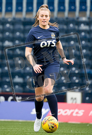 kilmarnock fc