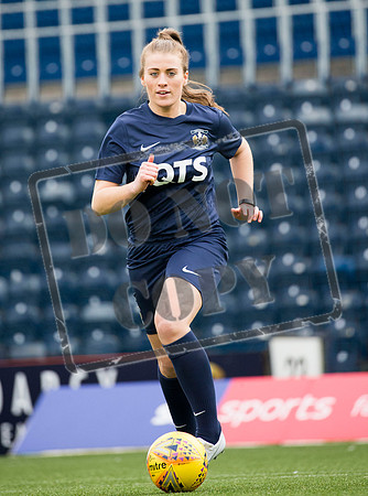 kilmarnock fc