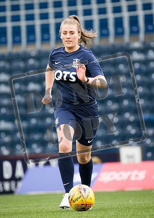 kilmarnock fc