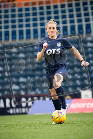 kilmarnock fc