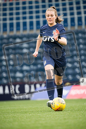 kilmarnock fc