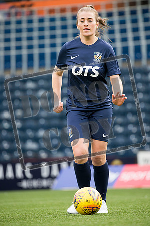 kilmarnock fc