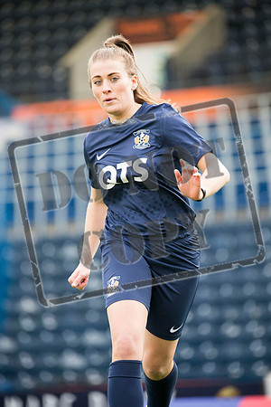 kilmarnock fc