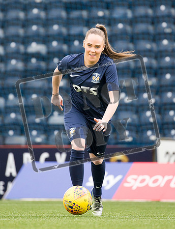 kilmarnock fc