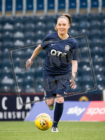 kilmarnock fc