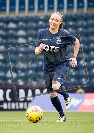 kilmarnock fc