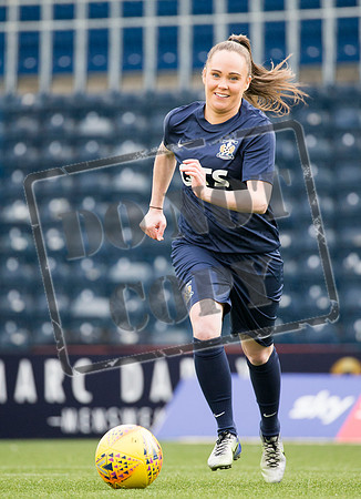 kilmarnock fc
