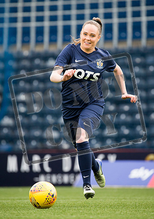 kilmarnock fc