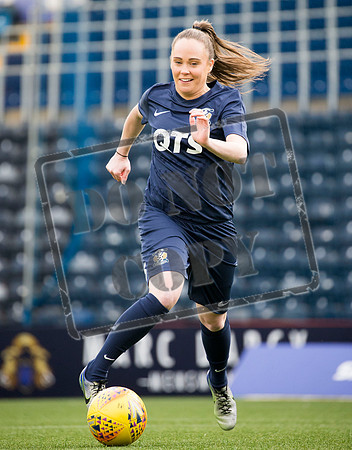kilmarnock fc
