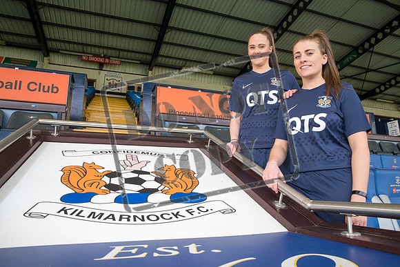 kilmarnock fc