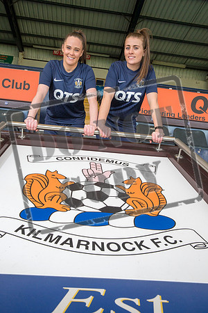 kilmarnock fc