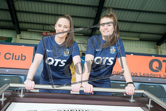 kilmarnock fc