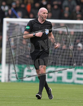 SOCCER Clyde