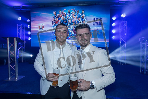 Kilmarnock fc