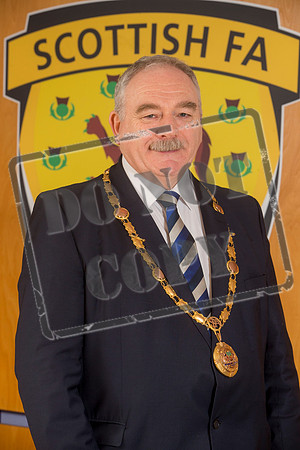 SFA