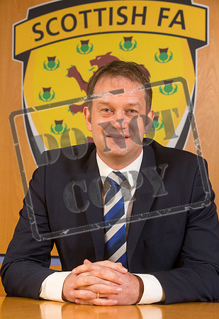 SFA