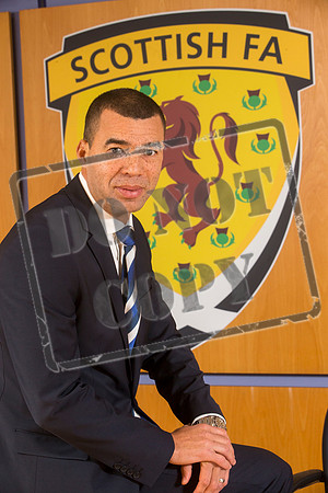 SFA