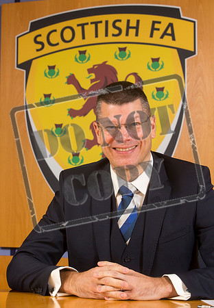 SFA