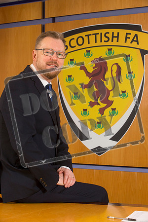 SFA
