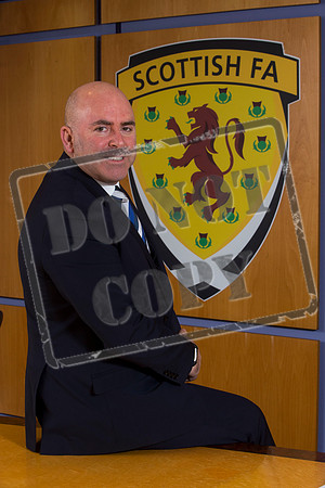 SFA