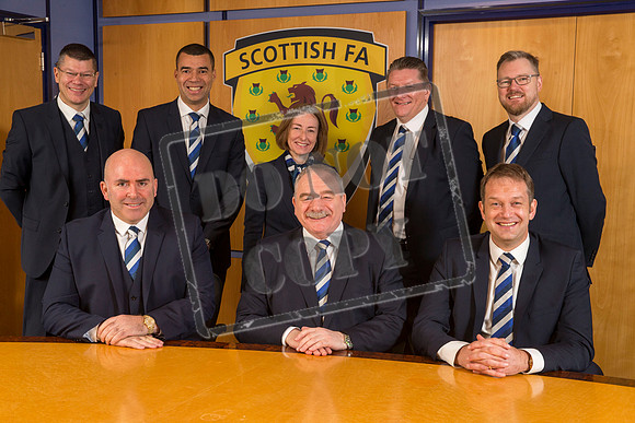 SFA