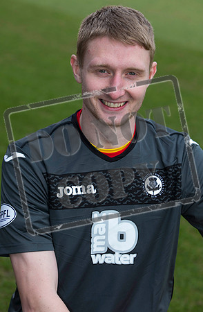 partick thistle/train