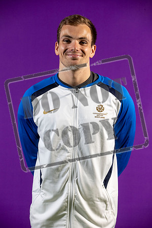 team scotland