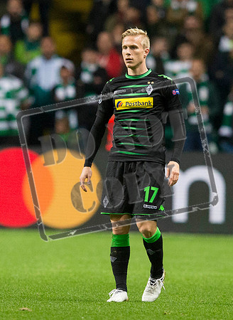 celtic