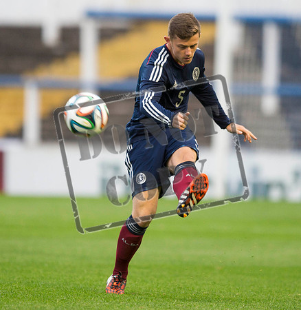 scotland u19
