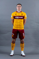 motherwell fc