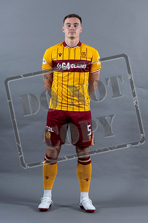 motherwell fc