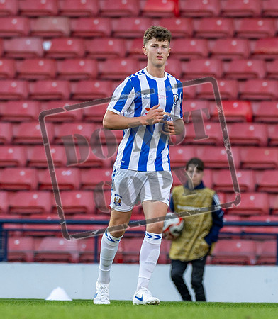 dundee v kilmarnock