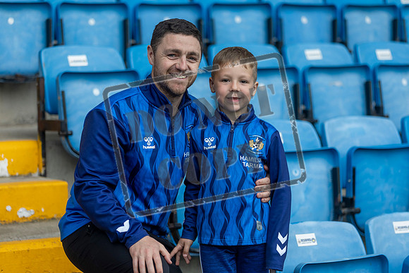 Kilmarnock fc V Celtic