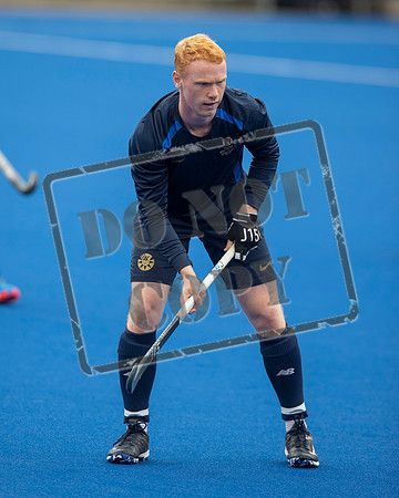 Team Scotland - Birmingham 2022 - Commonwealth Games