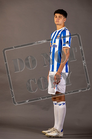 kilmarnock fc