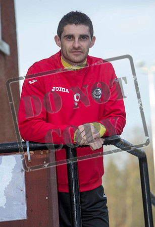partick thistle