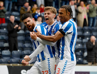 vRossCounty/26/04/25