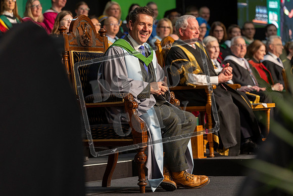 University of Stirling