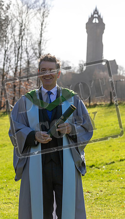 University of Stirling