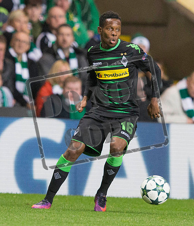 celtic