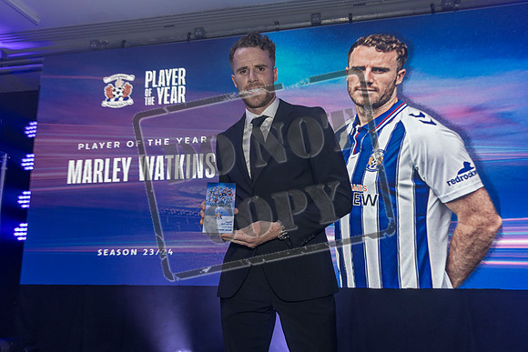 Kilmarnock fc