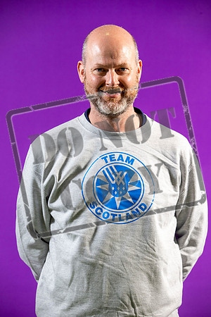 team scotland