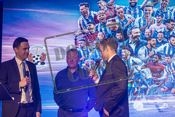 Kilmarnock fc