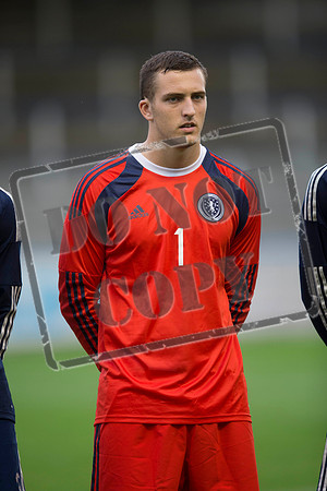 scotland u19
