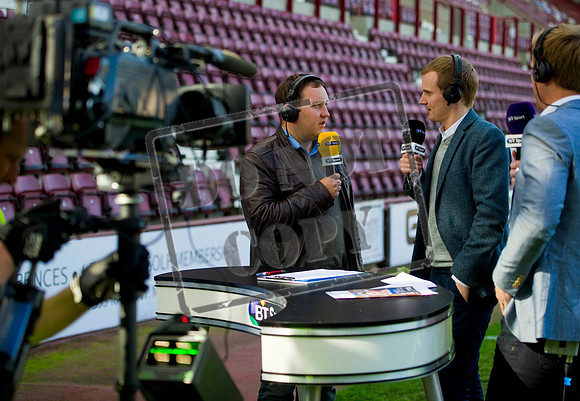st mirren v motherwell