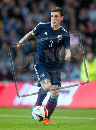 EMP SCOT GEORG