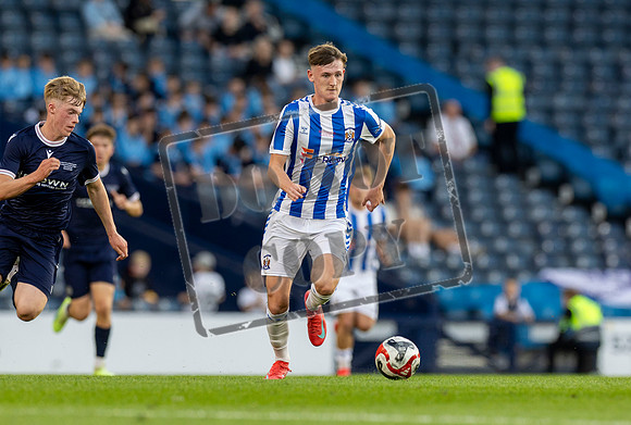 dundee v kilmarnock