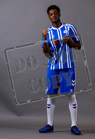 Kilmarnock fc
