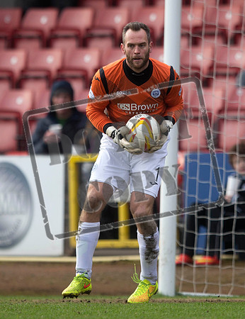 partick v st johnstone