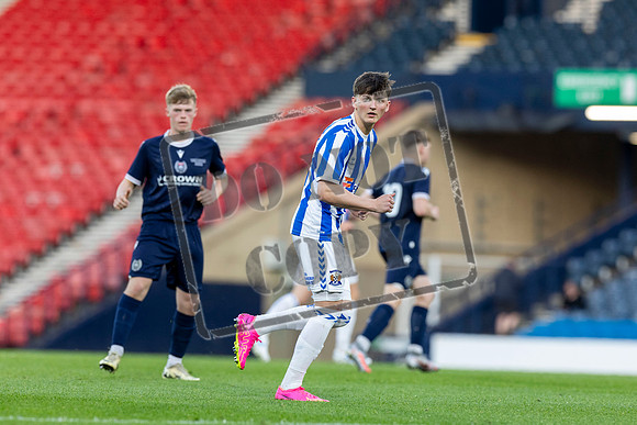 dundee v kilmarnock